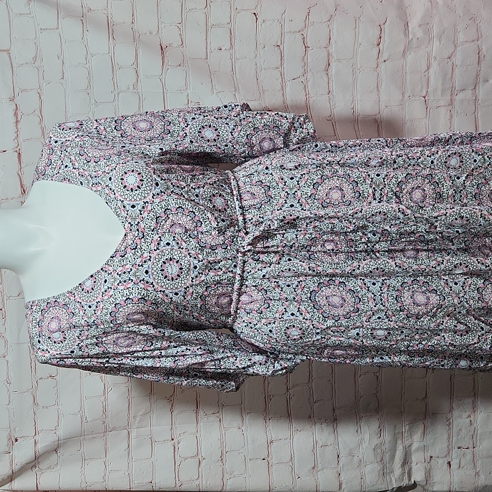 TORRID Dress